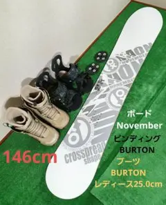 2026年最新】BURTON citizenの人気アイテム - メルカリ