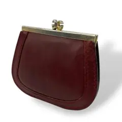 2026年最新】グッチ GUCCI がま口の人気アイテム - メルカリ