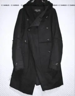 2026年最新】share spirit コートの人気アイテム - メルカリ