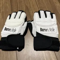 2026年最新】lava ボクシングの人気アイテム - メルカリ