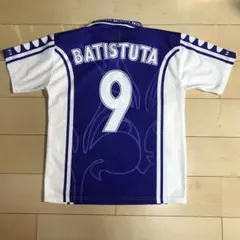 2026年最新】フィオレンティーナの人気アイテム - メルカリ