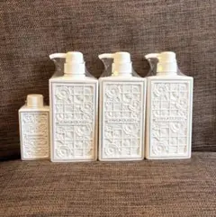 2026年最新】薬酵泉 3本の人気アイテム - メルカリ