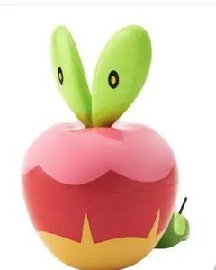 2026年最新】カジッチュ ぬいぐるみの人気アイテム - メルカリ