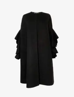 m73230067619_1.jpg?1763110825