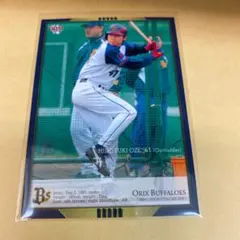 2026年最新】小瀬浩之の人気アイテム - メルカリ