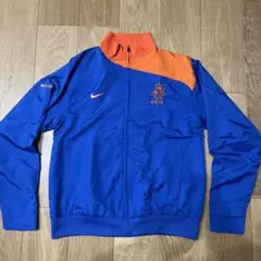 2026年最新】nike knvbの人気アイテム - メルカリ