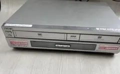 2026年最新】RDR-VH85の人気アイテム - メルカリ