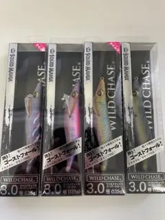 2026年最新】スクイッドマニア 3.0の人気アイテム - メルカリ