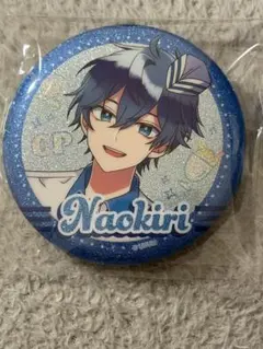 2026年最新】からぴち なおきり ダイナー 缶バッジの人気アイテム