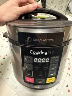 2026年最新】SC-30SA-J03 の人気アイテム - メルカリ