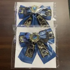 2026年最新】くろのわ ペンライトの人気アイテム - メルカリ