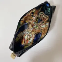 2026年最新】聖闘士星矢 筆箱の人気アイテム - メルカリ
