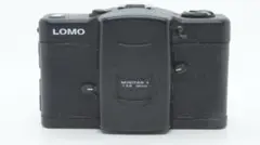 2026年最新】lomo lc-a+の人気アイテム - メルカリ