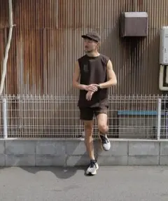 2026年最新】リョウゲンの人気アイテム - メルカリ