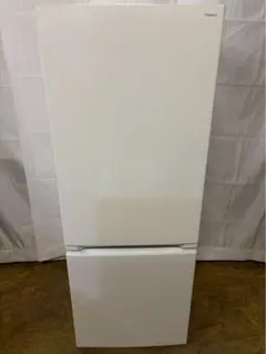 2026年最新】156l 冷蔵庫の人気アイテム - メルカリ