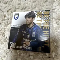 2026年最新】名和田我空の人気アイテム - メルカリ