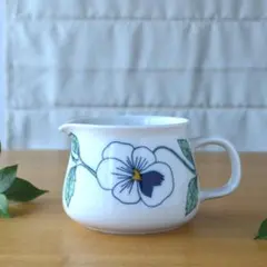 2026年最新】Sylvia Leuchoviusの人気アイテム - メルカリ