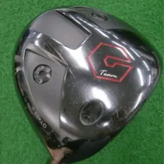 2026年最新】GTDドライバー 455αの人気アイテム - メルカリ