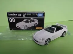 2026年最新】トミカくじ s2000の人気アイテム - メルカリ