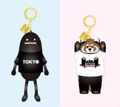 2026年最新】グラニフ東京限定の人気アイテム - メルカリ