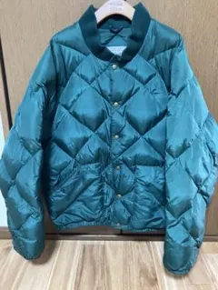 2026年最新】walls ダウンジャケットの人気アイテム - メルカリ