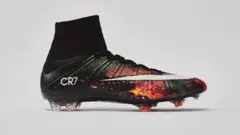2026年最新】nike mercurial superfly cr7の人気アイテム - メルカリ