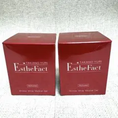 2026年最新】たかの友梨 オールインワンジェルの人気アイテム - メルカリ