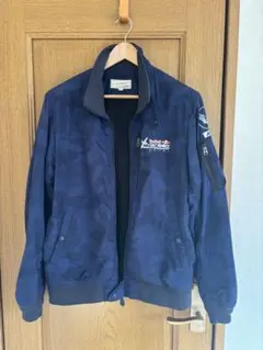 2026年最新】avirex エアレースの人気アイテム - メルカリ