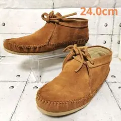 2026年最新】リーガル REGAL モカシンの人気アイテム - メルカリ