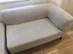 2026年最新】actus ソファーカバーの人気アイテム - メルカリ