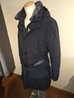 2026年最新】ピューテリー ガーディアンの人気アイテム - メルカリ