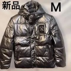 2026年最新】bolini ダウンの人気アイテム - メルカリ