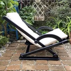 2026年最新】カリモク ロッキングチェアの人気アイテム - メルカリ