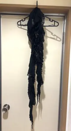 2026年最新】if six was nine ストールの人気アイテム - メルカリ