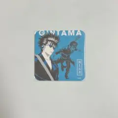 2026年最新】河上万斉の人気アイテム - メルカリ