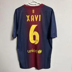 2026年最新】サビオラ ユニフォームの人気アイテム - メルカリ