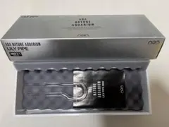 2026年最新】リリィパイプ ミニvの人気アイテム - メルカリ