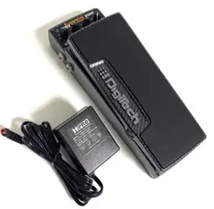 2026年最新】Digitech EX-7の人気アイテム - メルカリ
