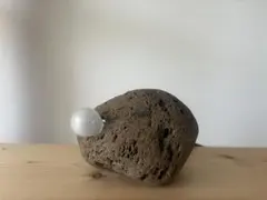 2026年最新】light years more lightの人気アイテム - メルカリ