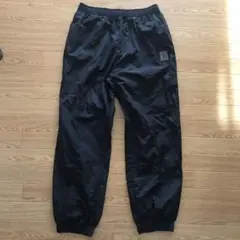 2026年最新】オークリー ナイロン パンツの人気アイテム - メルカリ