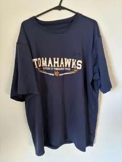 2026年最新】法政 アメフトの人気アイテム - メルカリ