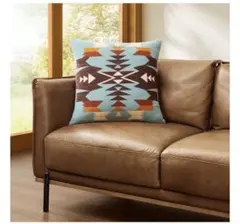 2026年最新】ペンドルトン クッションの人気アイテム - メルカリ