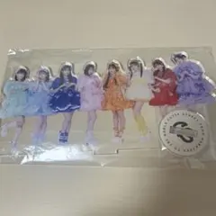 2026年最新】CUTie street ラッフル クリアファイルの人気アイテム