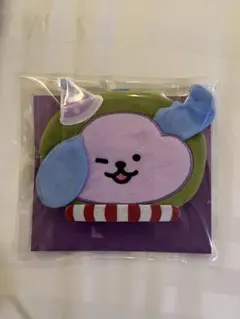 2026年最新】jimmySea ぬいぐるみの人気アイテム - メルカリ