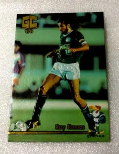 2026年最新】ラモス瑠偉の人気アイテム - メルカリ