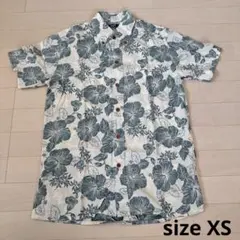 2026年最新】ワタベウェディング shipsアロハシャツの人気アイテム