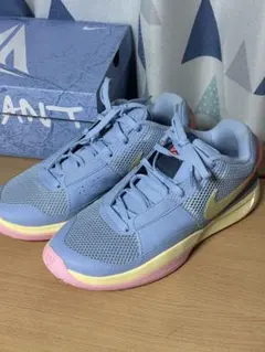 2026年最新】nike ja1 28の人気アイテム - メルカリ