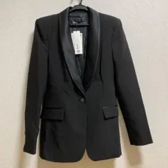 2026年最新】タキシード zaraの人気アイテム - メルカリ