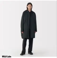 m73398108670_1.jpg?1766657455