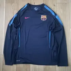 2026年最新】バルセロナ トレーニングウェア 長袖の人気アイテム